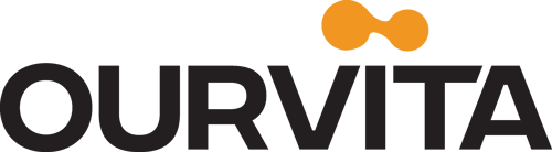 Logo OURVITA